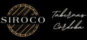 Taberna Siroco Logo